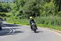 Vintage-motorcycle-club;eventdigitalimages;no-limits-trackdays;peter-wileman-photography;vintage-motocycles;vmcc-banbury-run-photographs